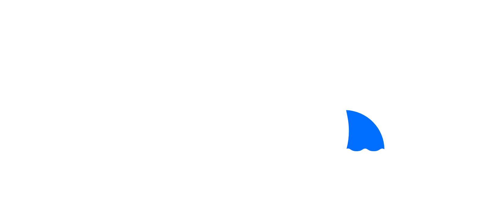 Shark Ads